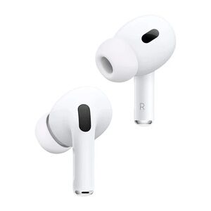 AirPods Pro Second Generation (ANC)